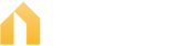logo_interiokit.png