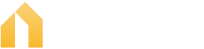 logo_interiokit.png